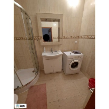 Mieszkanie dwupokojowe Wrocław - Fabryczna,   40 m2, parter - Do wynajęcia - zdjęcie 4