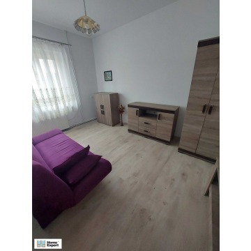 2pok, 40met, okolice Pustej OGRÓD (Wrocław)