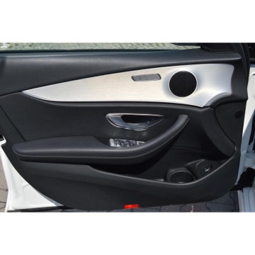 Mercedes - Benz E-klasa  Sedan/Limuzyna 2022,  1.6 diesel, automat - Na sprzedaż za 179 999 zł - Warszawa - zdjęcie 8