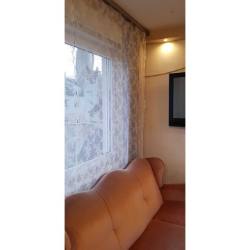 Mieszkanie dwupokojowe Wrocław - Fabryczna,   32 m2, trzecie piętro - Do wynajęcia - zdjęcie 3
