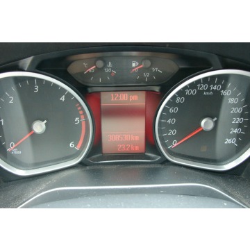 Ford S-MAX  Minivan/Van 2007,  1.8 diesel - Na sprzedaż za 9 999,00 zł - Piła - zdjęcie 7