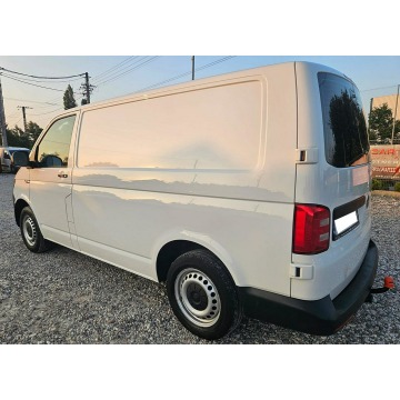 Volkswagen Transporter 2018,  2.0 diesel - Na sprzedaż za 47 847 zł - Kutno - zdjęcie 2