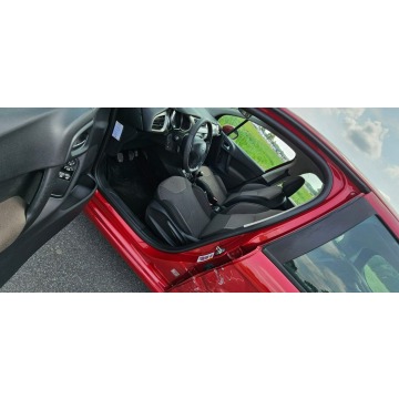 Citroen C3  Hatchback 2015,  1.2 benzyna - Na sprzedaż za 10 999 zł - Pleszew - zdjęcie 12