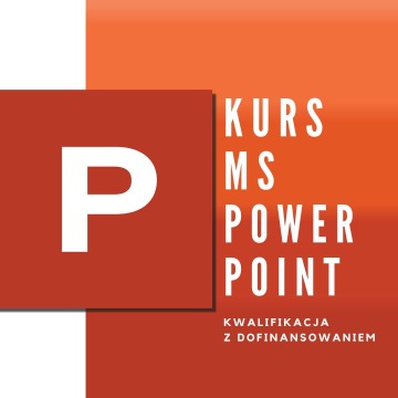 Kurs MS Word, Excel, Outlook, OneDrive z dofi... - Szkolenia, kursy firmowe - Bełchatów - zdjęcie 3
