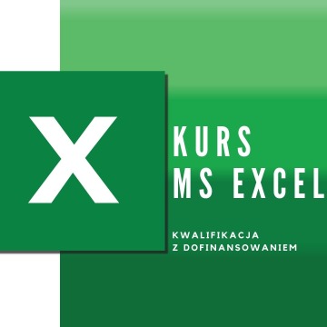 Kurs Excel, Word, SharePoint, Teams, OneDrive,... - Szkolenia, kursy internetowe - Koszalin - zdjęcie 1