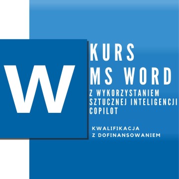 Kurs Excel, Word, SharePoint, Teams, OneDrive,... - Szkolenia, kursy internetowe - Koszalin - zdjęcie 2
