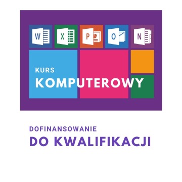 Kurs Excel, Word, SharePoint, Teams, OneDrive,... - Szkolenia, kursy internetowe - Koszalin - zdjęcie 4