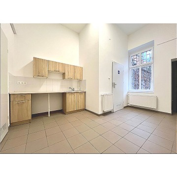 Wynajem lokal użytkowy Opole centrum 69 m2. - Lokale użytkowe do w... - Opole - zdjęcie 4