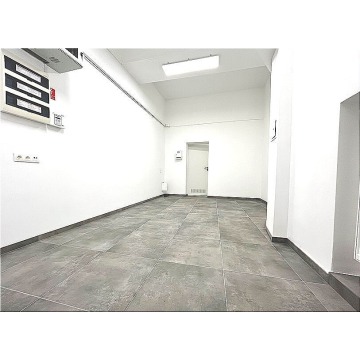Wynajem lokal użytkowy Opole centrum 69 m2. - Lokale użytkowe do w... - Opole - zdjęcie 2