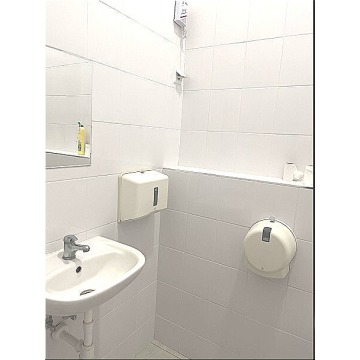 Wynajem lokal użytkowy Opole centrum 69 m2. - Lokale użytkowe do w... - Opole - zdjęcie 5