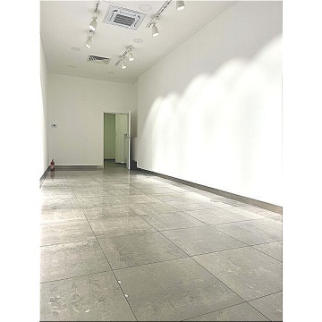 Wynajem lokal użytkowy Opole centrum 69 m2. - Lokale użytkowe do w... - Opole - zdjęcie 1