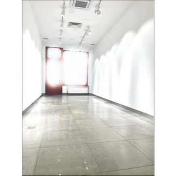 Wynajem lokal użytkowy Opole centrum 69 m2. - Lokale użytkowe do w... - Opole - zdjęcie 3