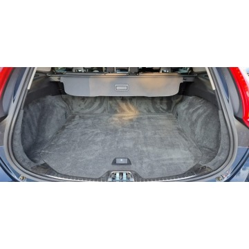 Volvo V60 2015,  2.0 diesel - Na sprzedaż za 46 900 zł - Płock - zdjęcie 9