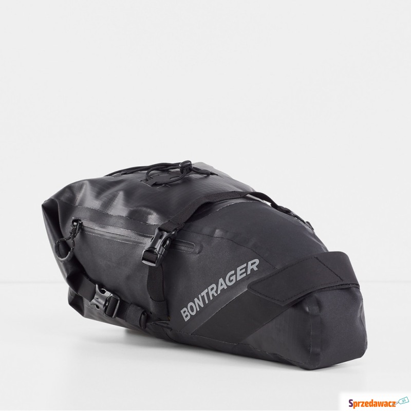 Torba podsiodłowa Bontrager Adventure