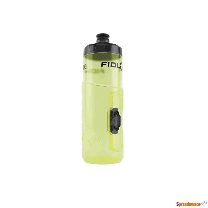 Bidon Fidlock Twist 600 ml- Bez...
