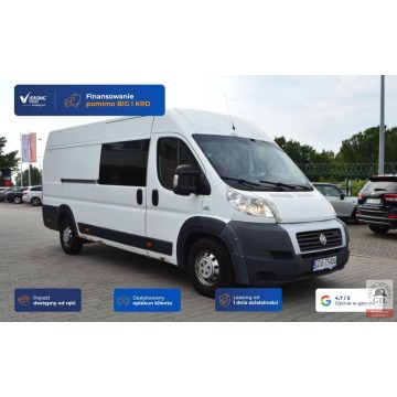 FIAT DUCATO [14466]