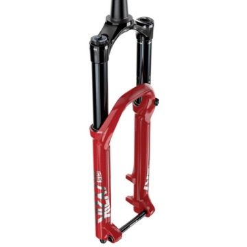 Amortyzator rowerowy RockShox Lyrik Ultimate RC2 180 mm 29'' Boost