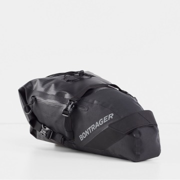 Torba podsiodłowa Bontrager Adventure