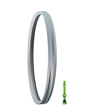 Wkładka do opon CushCore Pro 29''