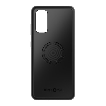 Etui na telefon Fidlock Vacuum do Samsung Galaxy S20 Ultra