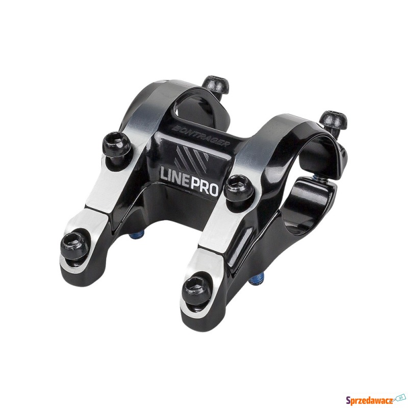 Mostek Bontrager Line Pro Direct Mount - Części rowerowe - Koszalin
