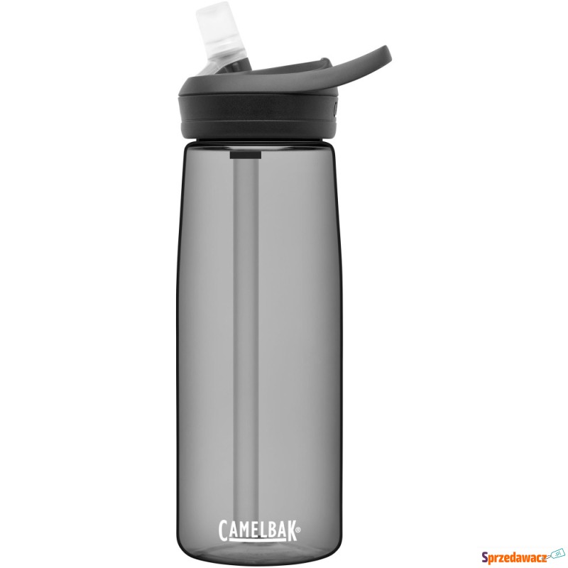 Butelka Camelbak Eddy Plus 750 ml - Akcesoria rowerowe - Gdańsk