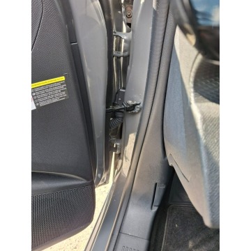 Peugeot 308  Hatchback 2024,  1.2 benzyna - Na sprzedaż za 36 999 zł - Pleszew - zdjęcie 12