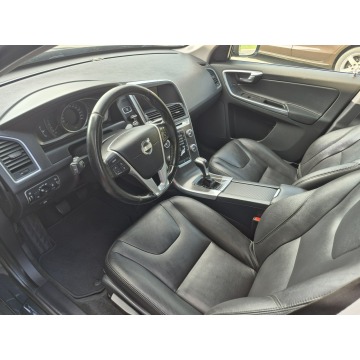 Volvo   SUV 2015,  2.0 diesel - Na sprzedaż za 52 900 zł - Drelów - zdjęcie 4