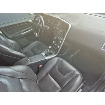 Volvo   SUV 2015,  2.0 diesel - Na sprzedaż za 52 900 zł - Drelów - zdjęcie 11