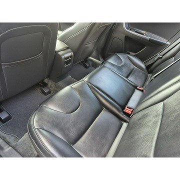 Volvo   SUV 2015,  2.0 diesel - Na sprzedaż za 52 900 zł - Drelów - zdjęcie 10