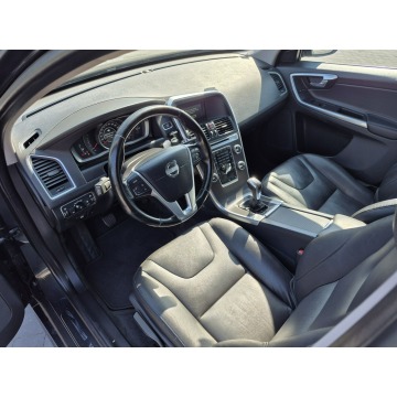 Volvo   SUV 2015,  2.0 diesel - Na sprzedaż za 52 900 zł - Drelów - zdjęcie 12
