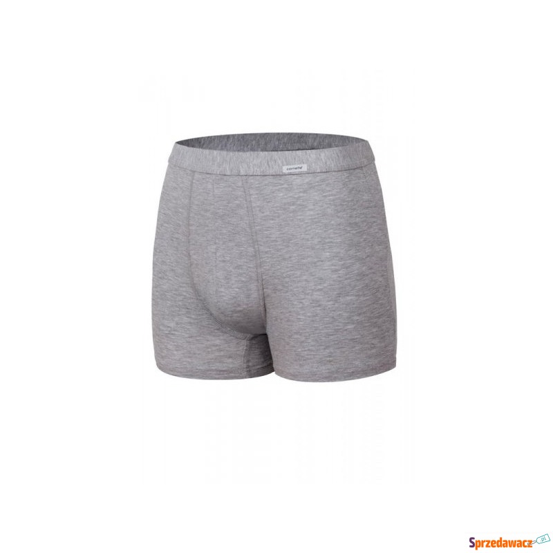 Bokserki męskie Cornette Authentic...