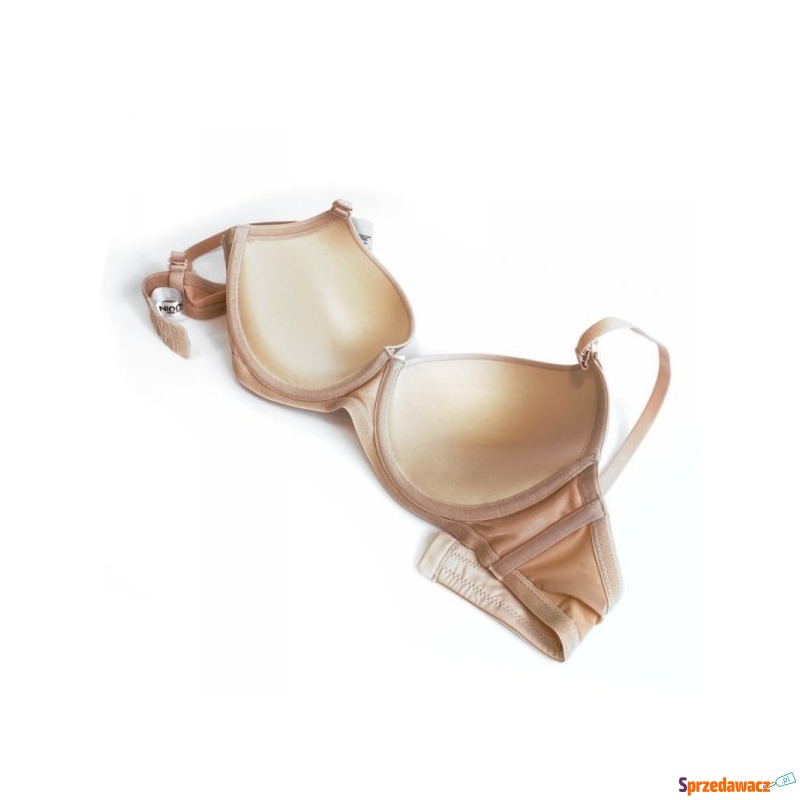 Biustonosz Nipplex Ida
