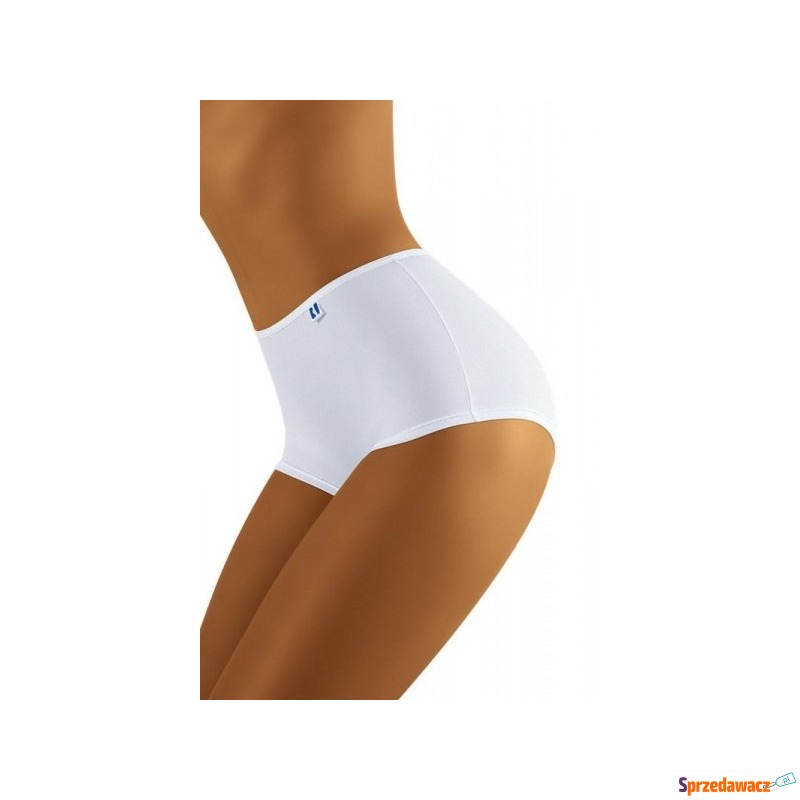 Figi damskie Wol-Bar Tahoo shorts