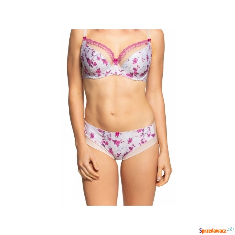Figi damskie Gaia 753 Carolyn