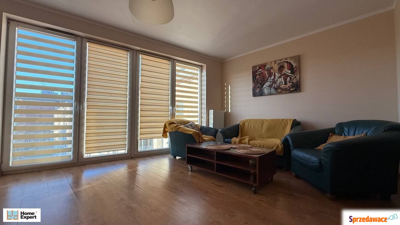 2pok, 47met, Nadodrze BALKON Winda...