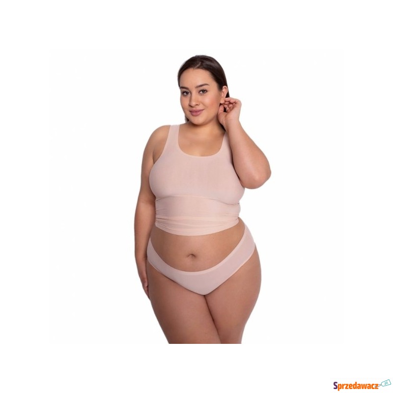 Figi damskie Julimex Flexi-one...