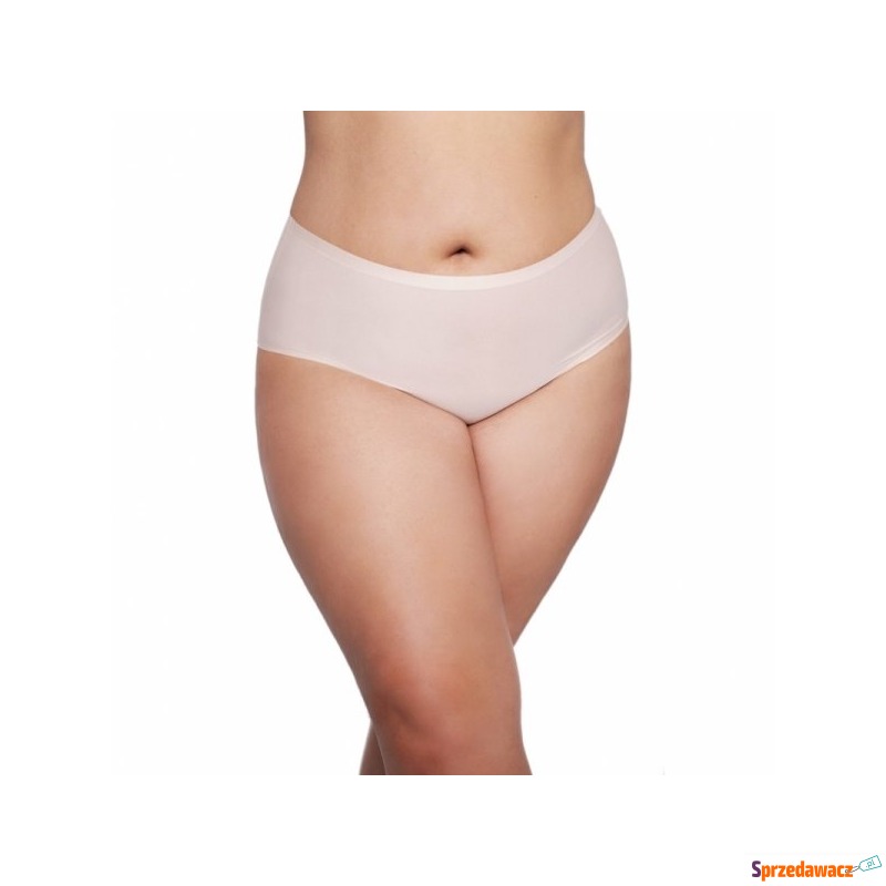 Figi damskie Julimex Flexi-one...