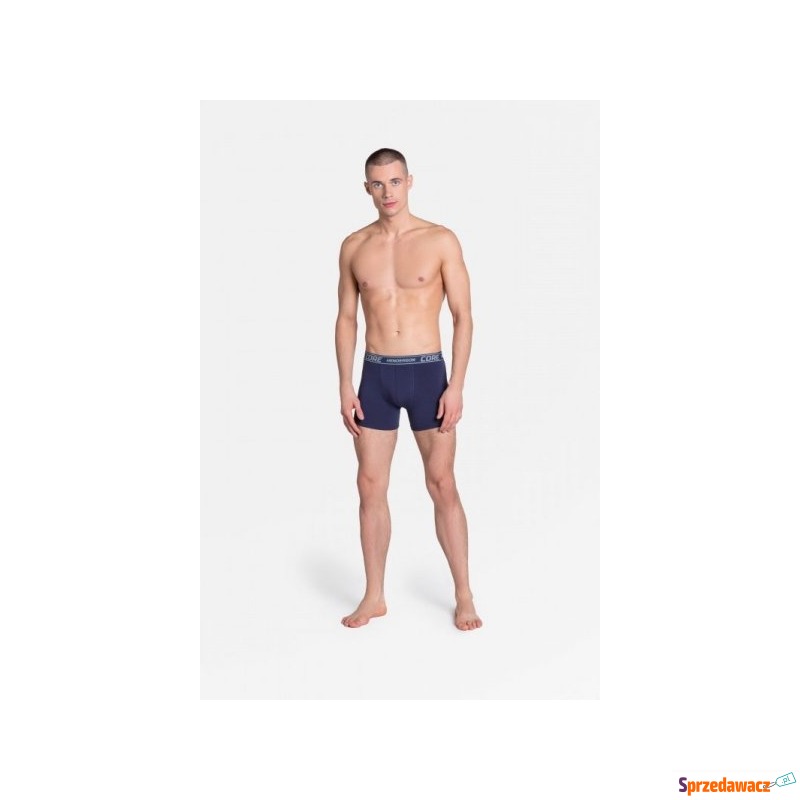 Bokserki męskie Henderson Law...