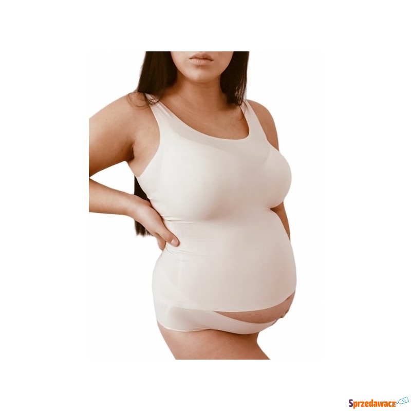 Figi damskie Julimex  Mama Fle...