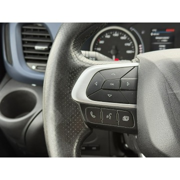 Iveco Daily 2021,  3.0 diesel - Na sprzedaż za 239 727 zł - Wrocław - zdjęcie 12