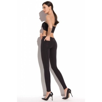 Legginsy damskie Gatta 4531s Next