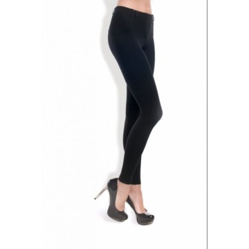 Spodnie damskie Gatta Skinny hot 4502s