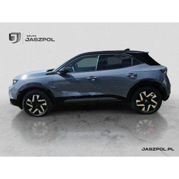 Opel Mokka  SUV 2026,  1.2 hybryda, automat - Na sprzedaż za 124 000 zł - Łódź - zdjęcie 8