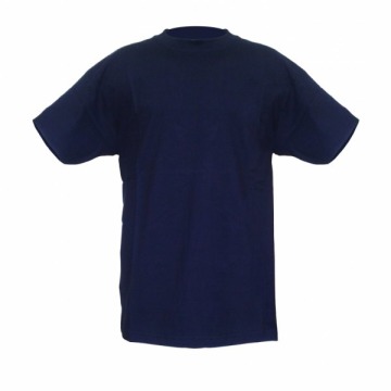  T-shirt męski 83619 Mewa