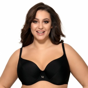 Biustonosz kąpielowy Ava SK 113 plus size