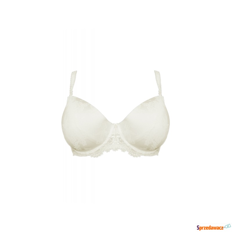 Biustonosz Kris Line Beatriz brassiere - Biustonosze - Szczecin