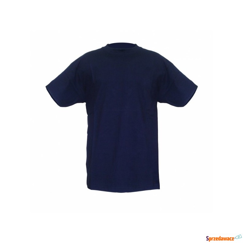  T-shirt męski 83619 Mewa - Koszulki męskie - Piotrków Trybunalski