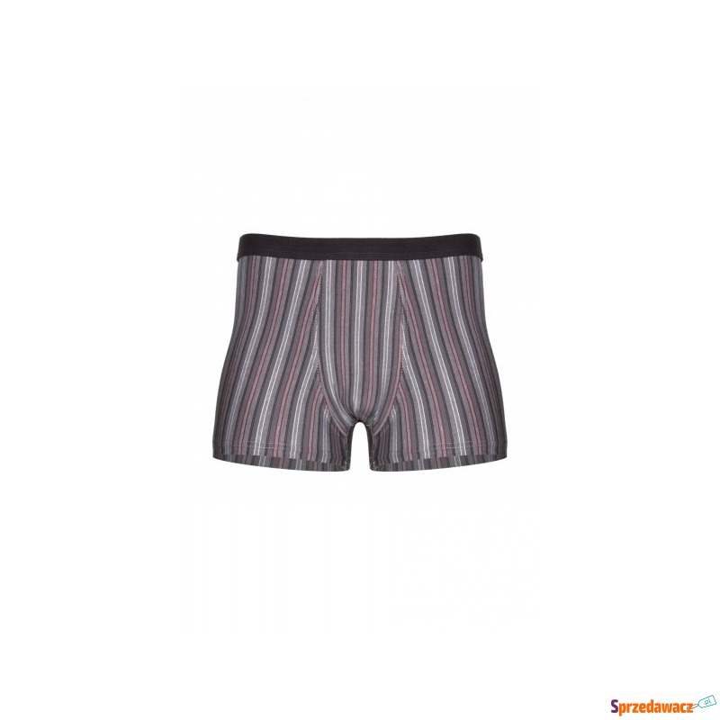 Bokserki męskie Cornette various perfect 233/85 - Slipy, bokserki męskie - Suwałki