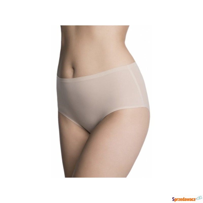 Figi damskie Julimex  Mama Flexi-one size maxi... - Majtki damskie - Legnica